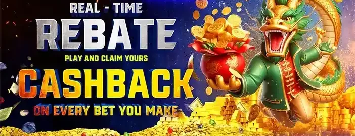 Advantages of Playing Slot