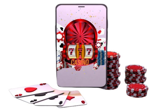 How to Download Jaiho777