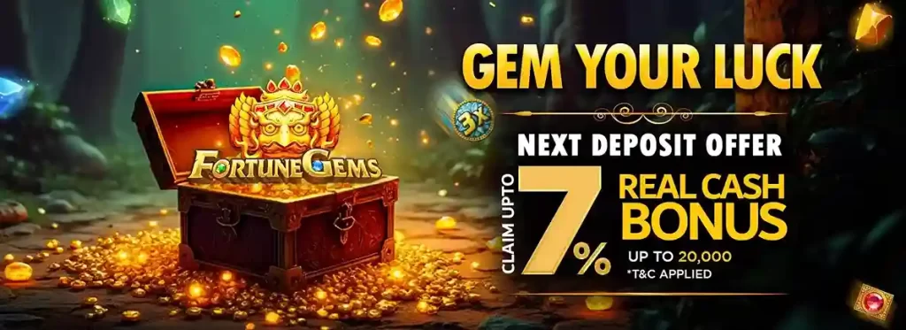 Welcome to Jaiho777 – The Premier Online Gaming Hub