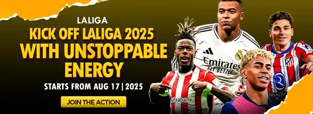 Advantages of Sport Betting