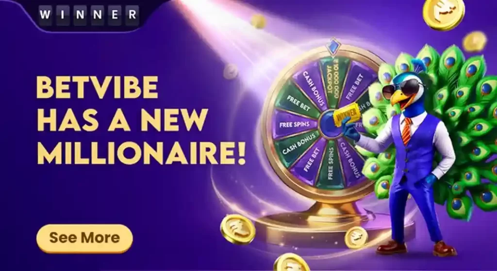 How to Register JAIHO777